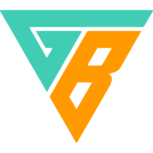 GTBB-Favicon