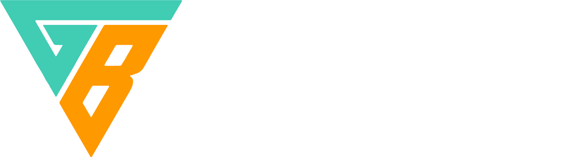 guidetobuybitcoin.com